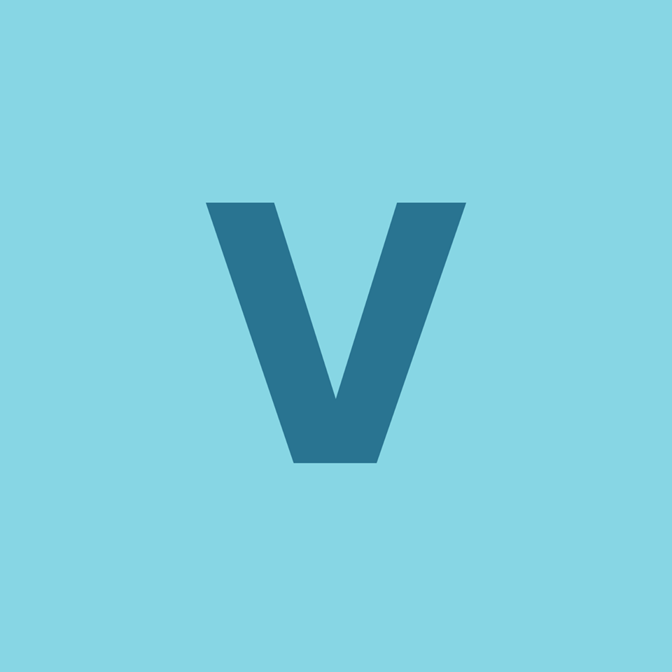 Your Thought Vibrations